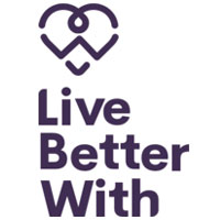 Live Better With Cancer Coupos, Deals & Promo Codes