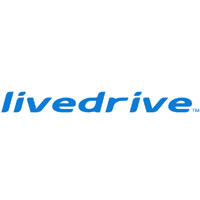 LiveDrive Coupons