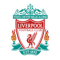 Liverpool FC Coupos, Deals & Promo Codes