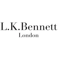 LK Bennett Coupons