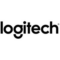 Logitech UK Voucher Codes