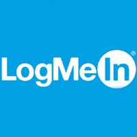 LogMeIn Coupons
