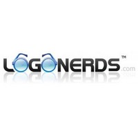 LogoNerds Coupos, Deals & Promo Codes