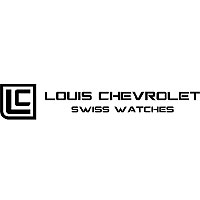 Louis Chevrolet Code de réduction