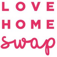 Love Home Swap Coupons