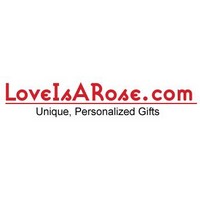 Love is a Rose Coupos, Deals & Promo Codes