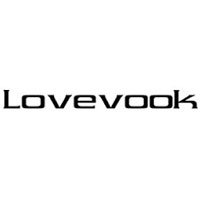 Lovevook Coupos, Deals & Promo Codes