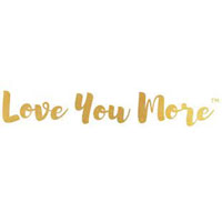 Love You More Designs Coupons