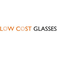 Low Cost Glasses UK Coupos, Deals & Promo Codes