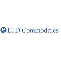 LTD Commodities Deals & Products