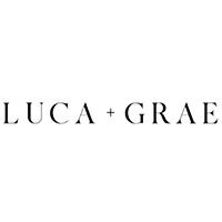 Luca + Grae Coupons