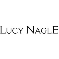 Lucy Nagle Coupons