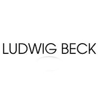 Ludwig Beck Gutscheincodes