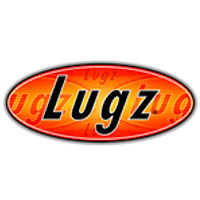 Lugz Deals & Products