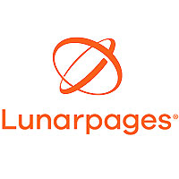 Lunarpages Coupons