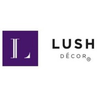 Lush Decor Deals & Products