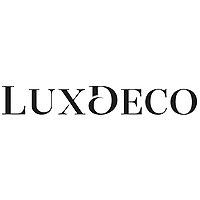 Luxdeco UK Voucher Codes