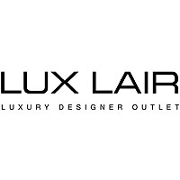 Lux Lair Coupons