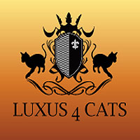 Luxus4Cats Gutscheincodes