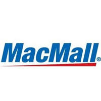 MacMall Coupons