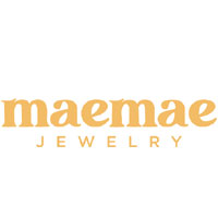 MaeMae Jewelry Coupons