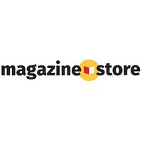 Magazine Store Coupos, Deals & Promo Codes