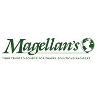 Magellan's Coupons
