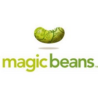 Magic Beans Coupos, Deals & Promo Codes