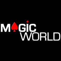 Magic World UK Coupons