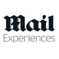 Mail Experiences UK Voucher Codes