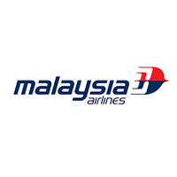 Malaysia Airlines UK Voucher Codes
