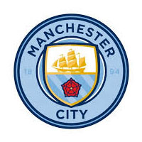 Manchester City Cupón
