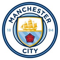 Manchester City Shop Coupons
