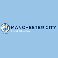 Manchester City UK Voucher Codes