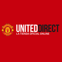 Manchester United Shop UK Voucher Codes