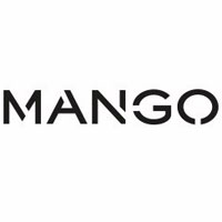 MANGO Deals & Products