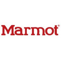 Marmot Coupons