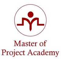 Master of Project Coupos, Deals & Promo Codes
