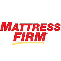 Mattress Firm Coupos, Deals & Promo Codes