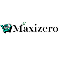 Maxizero Coupons