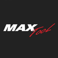 Max Tool Coupons
