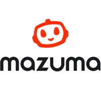 Mazuma Mobile UK Coupos, Deals & Promo Codes
