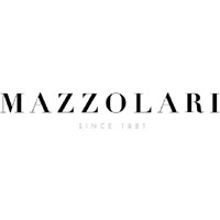 Mazzolari Milano UK Voucher Codes
