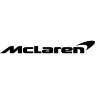 McLaren Store Coupons