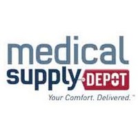 Medical Supply Depot Deals & Products