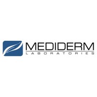 Mediderm Store Coupons