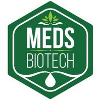 Meds Biotech Coupons