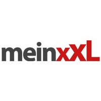 meinxXL Coupos, Deals & Promo Codes