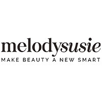 MelodySusie Coupons
