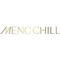MenoChill Coupons